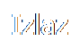 Text Box: Izlaz
