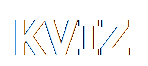 Text Box: KVIZ
