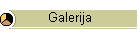 Galerija