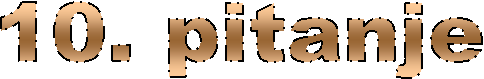 KVIZ
