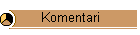 Komentari