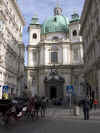 Vienna%20(25).jpg (224367 bytes)