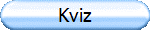 Kviz