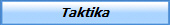 Taktika