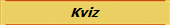 Kviz