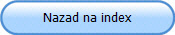 Nazad na index