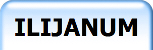 ILIJANUM