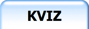 KVIZ