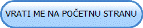 VRATI ME NA PO�ETNU STRANU