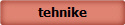 tehnike