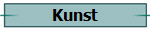 Kunst