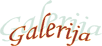 Galerija
