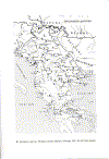 dusanovo carstvo.gif (285433 bytes)