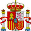 spain-coat-arms.jpg (18864 bytes)