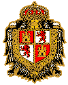 spanish_coat_of_arms.gif (24558 bytes)