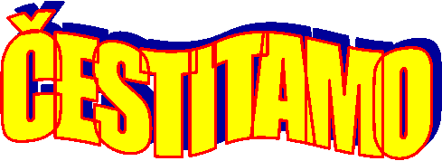 ESTITAMO