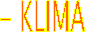 - KLIMA