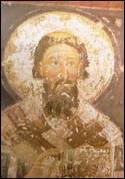 Sveti Sava