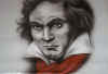 beethoven (4).jpg (14559 bytes)