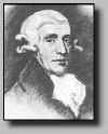 haydn (1).jpg (8434 bytes)