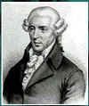 haydn.JPG (8135 bytes)