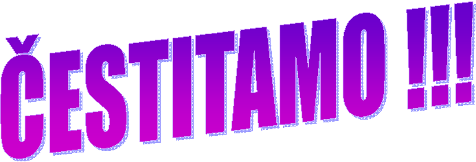 ESTITAMO !!!