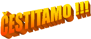 ESTITAMO