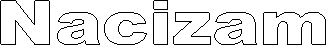 Nacizam