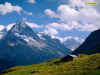 Besso%2C%20Ober%20Gablethorn%2C%20and%20Matterhorn%2C%20Switzerland.JPG (116024 bytes)