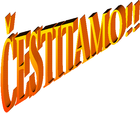 �ESTITAMO!!
