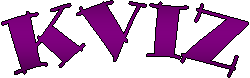 kviz