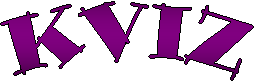 kviz
