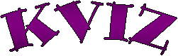 kviz