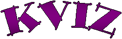kviz