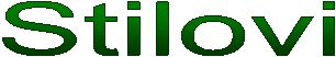 stilovi