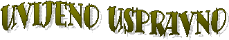 koso