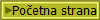 Po�etna strana