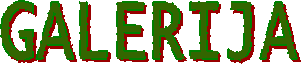 GALERIJA