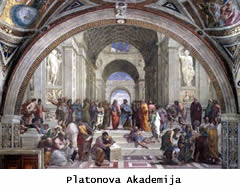 Akademija