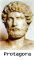 Protagora
