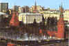 Russia (10).jpg (32109 bytes)