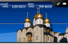 Russia (8).gif (28882 bytes)