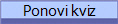 Ponovi kviz