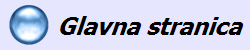 Glavna stranica