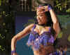 belly dance (12).jpg (54340 bytes)