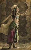 belly dance (18).jpg (39351 bytes)