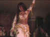 belly dance (23).jpg (68639 bytes)