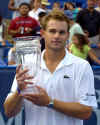 Andy Roddick.jpg (113865 bytes)