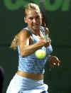 Anna Kournikova.jpg (28002 bytes)