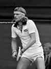 Bjorn Borg.jpg (124966 bytes)